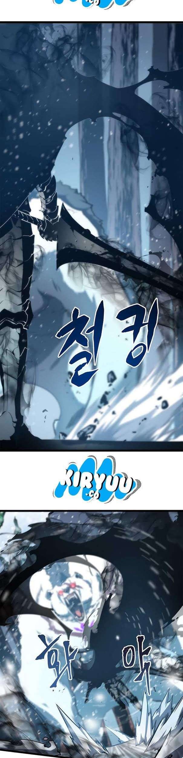 Chapter 51 - halaman 17
