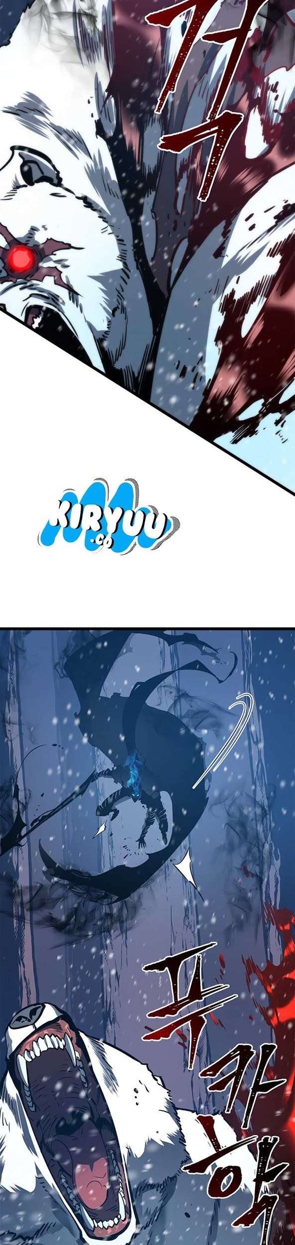 Chapter 51 - halaman 20