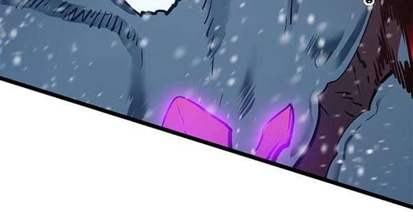 Chapter 51 - halaman 21