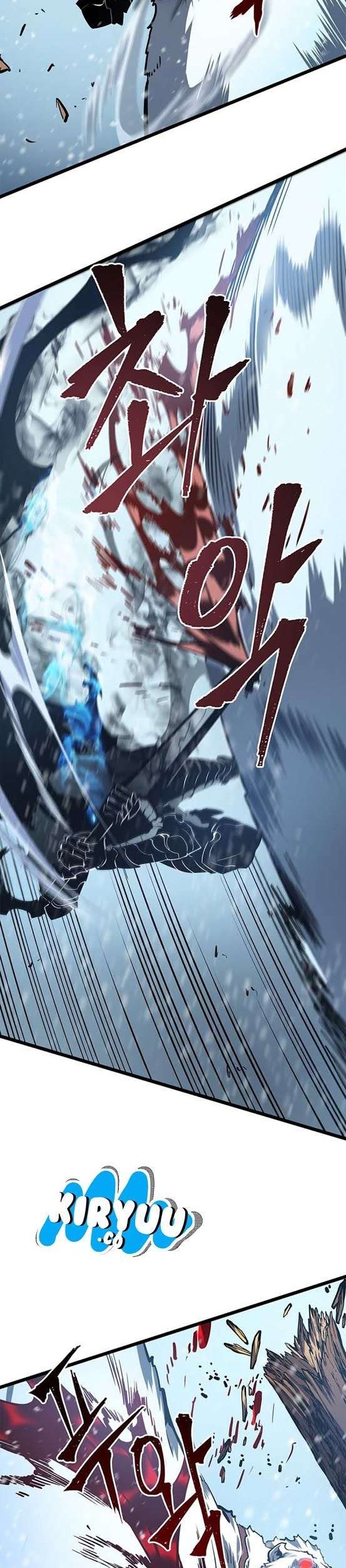Chapter 51 - halaman 23