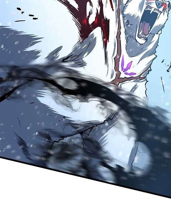 Chapter 51 - halaman 24