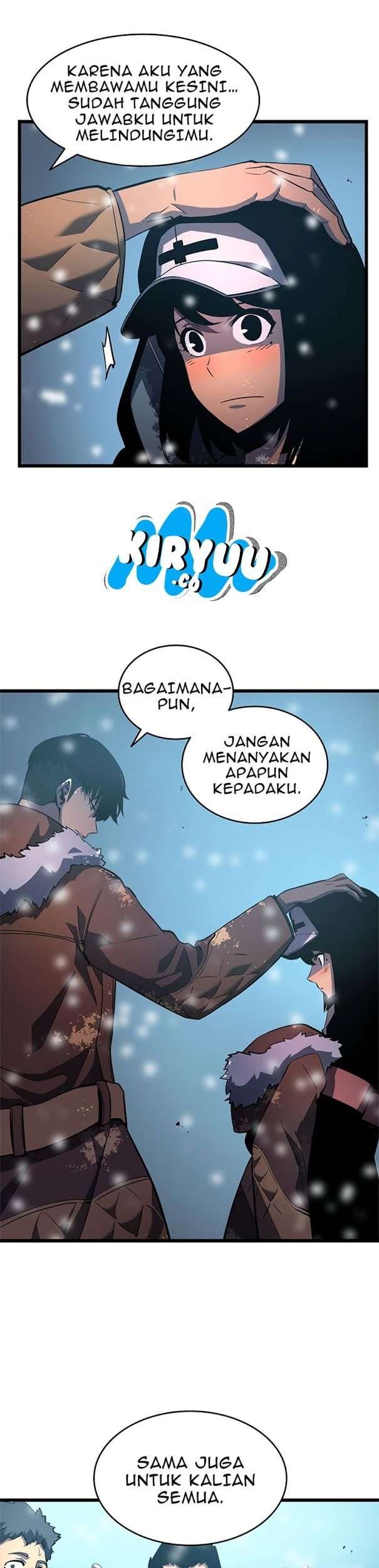 Chapter 50 - halaman 22