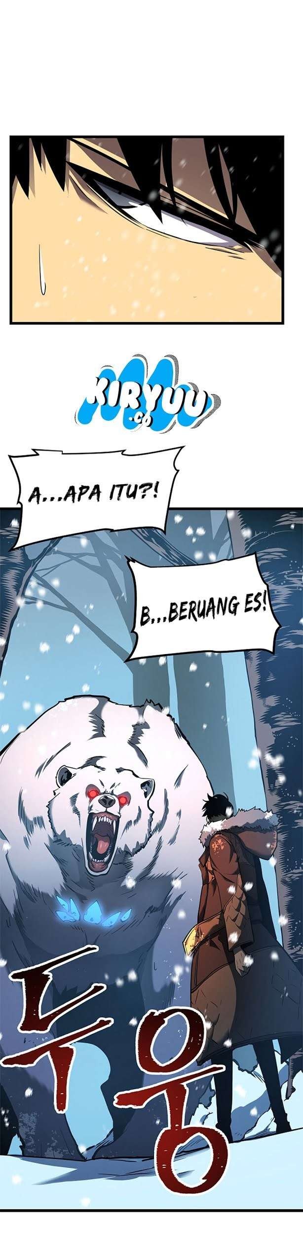 Chapter 50 - halaman 25