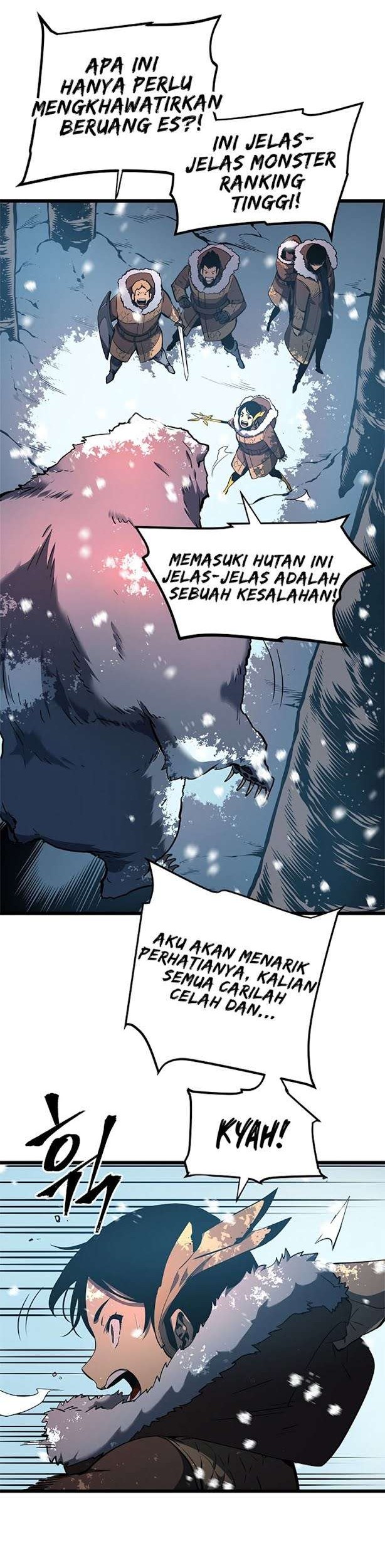 Chapter 50 - halaman 26