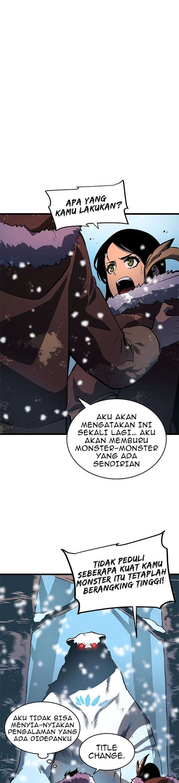 Chapter 50 - halaman 28