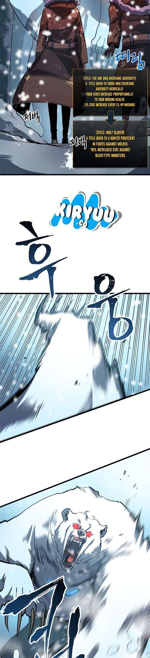 Chapter 50 - halaman 29