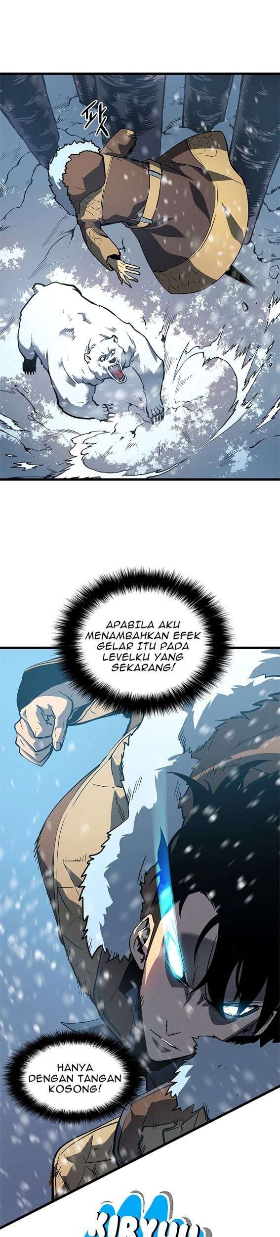Chapter 50 - halaman 31