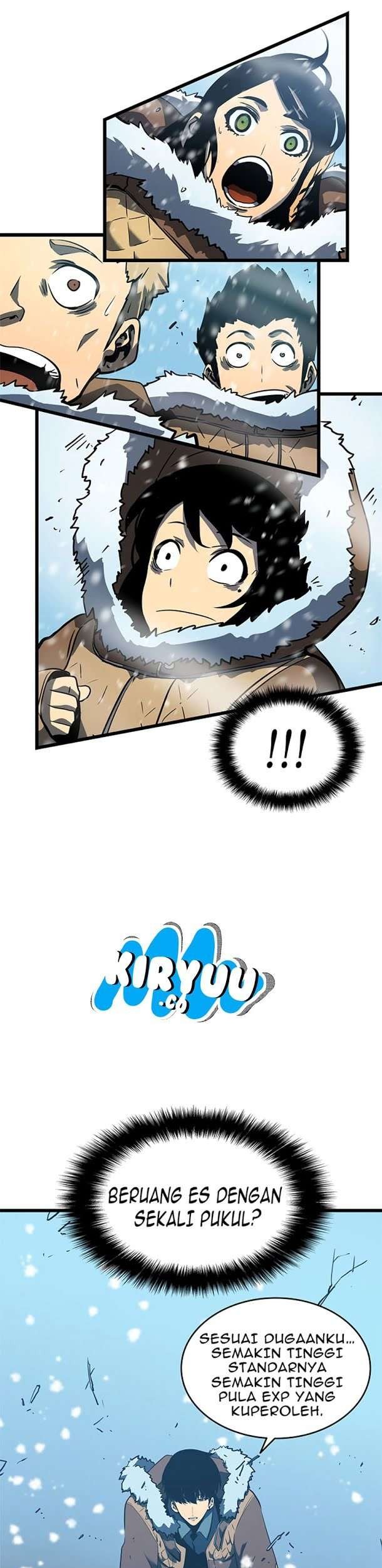 Chapter 50 - halaman 34