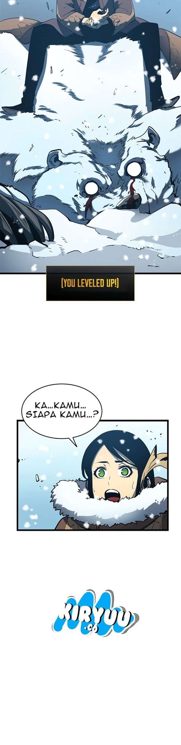 Chapter 50 - halaman 35
