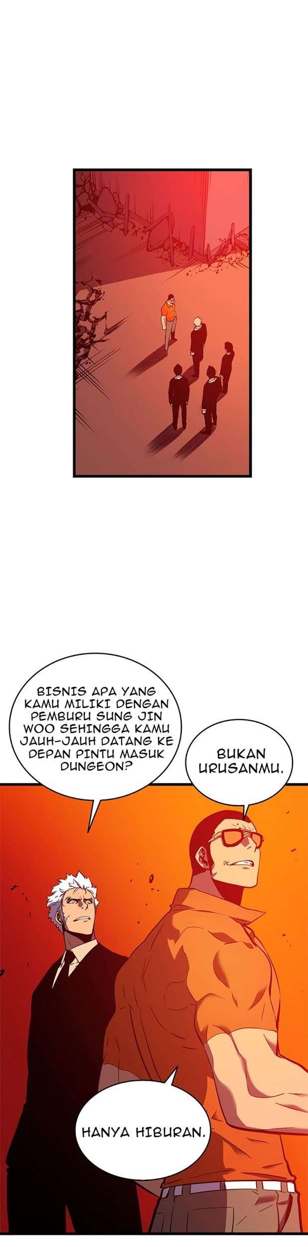 Chapter 50 - halaman 37