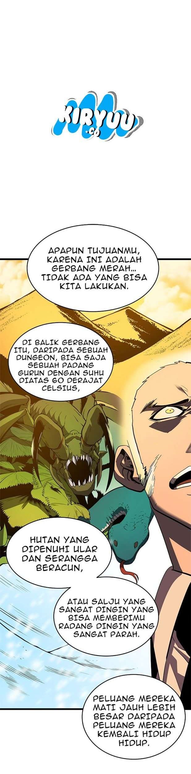 Chapter 50 - halaman 38