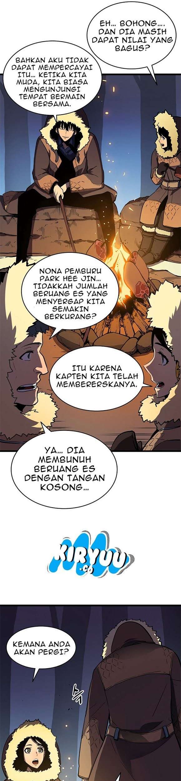 Chapter 50 - halaman 43