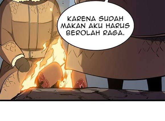 Chapter 50 - halaman 44