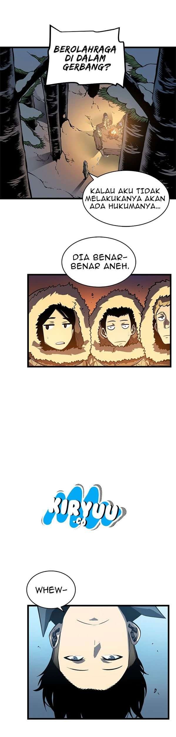 Chapter 50 - halaman 45