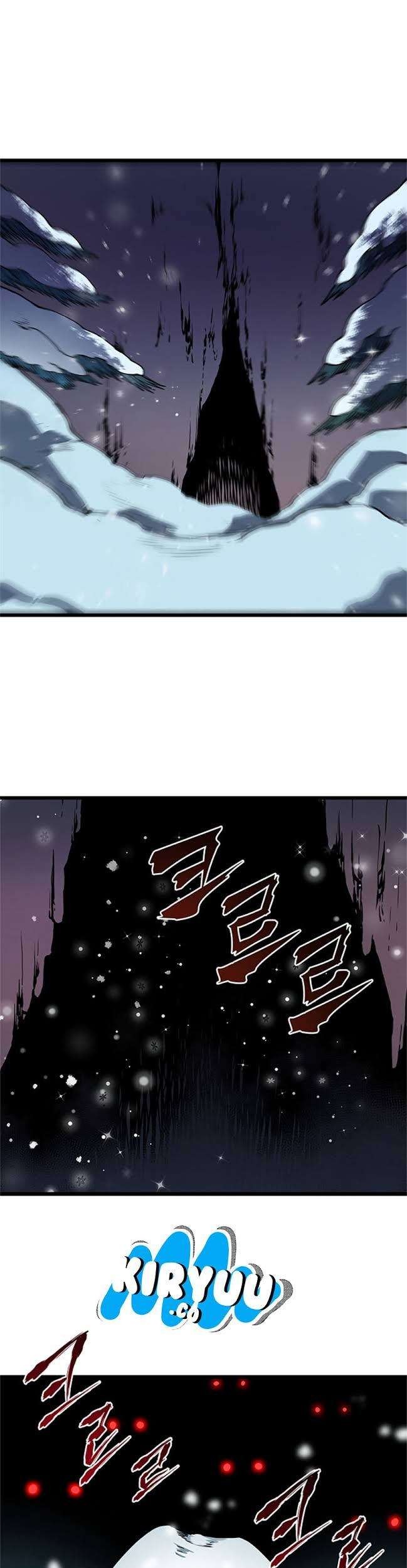 Chapter 50 - halaman 48