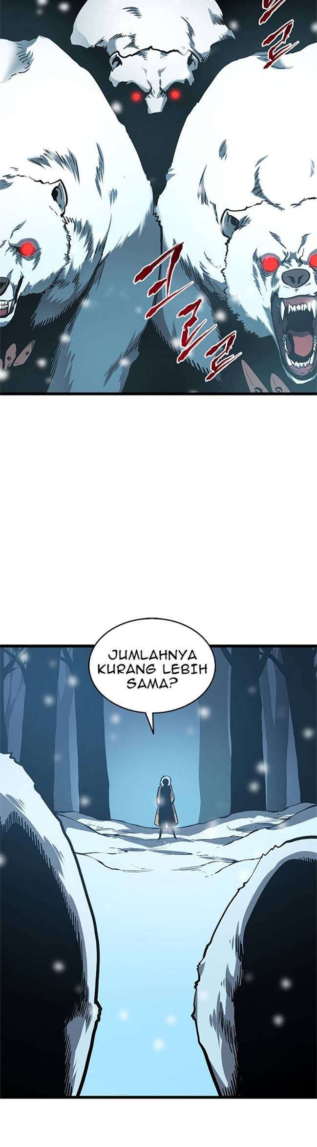 Chapter 50 - halaman 49