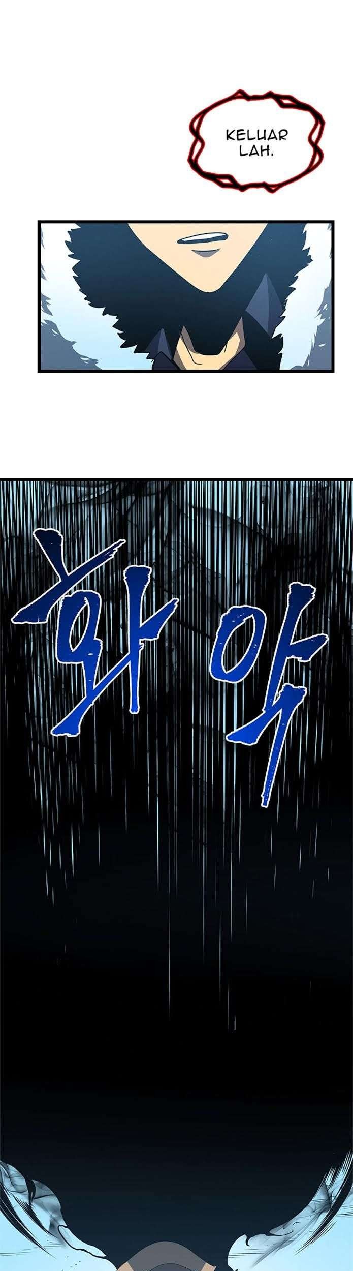 Chapter 50 - halaman 50