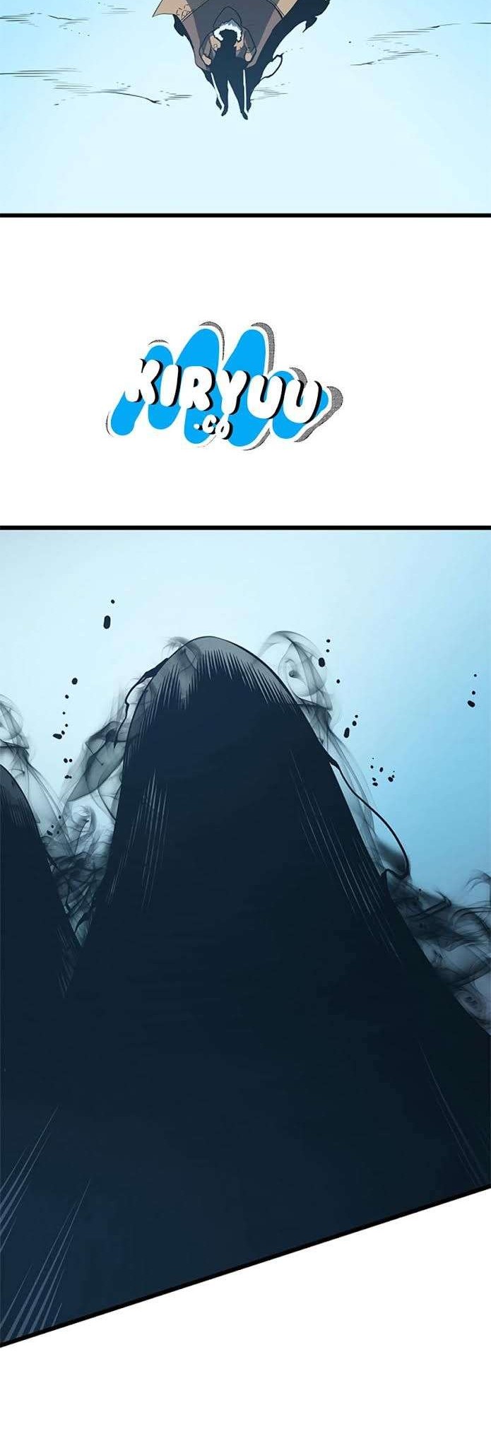 Chapter 50 - halaman 51