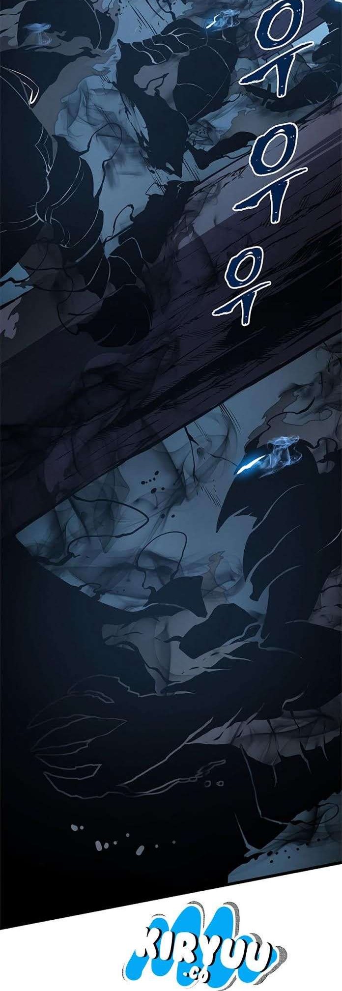 Chapter 50 - halaman 53