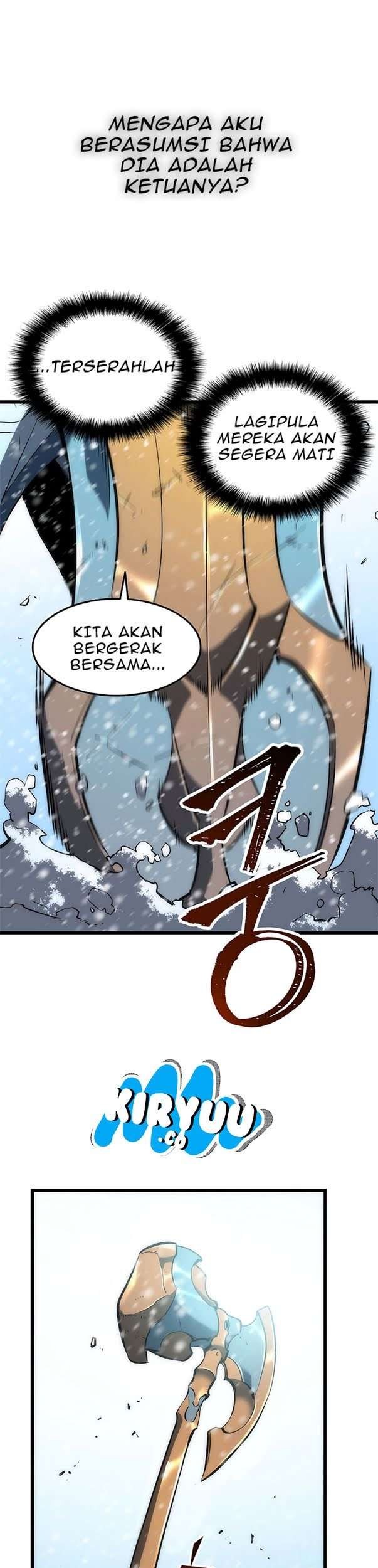 Chapter 50 - halaman 3