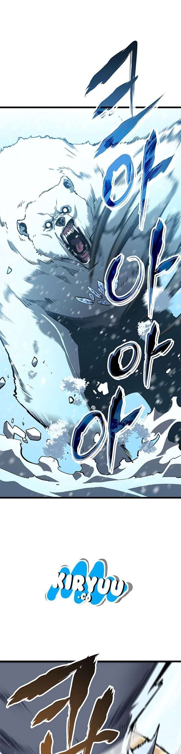 Chapter 50 - halaman 6