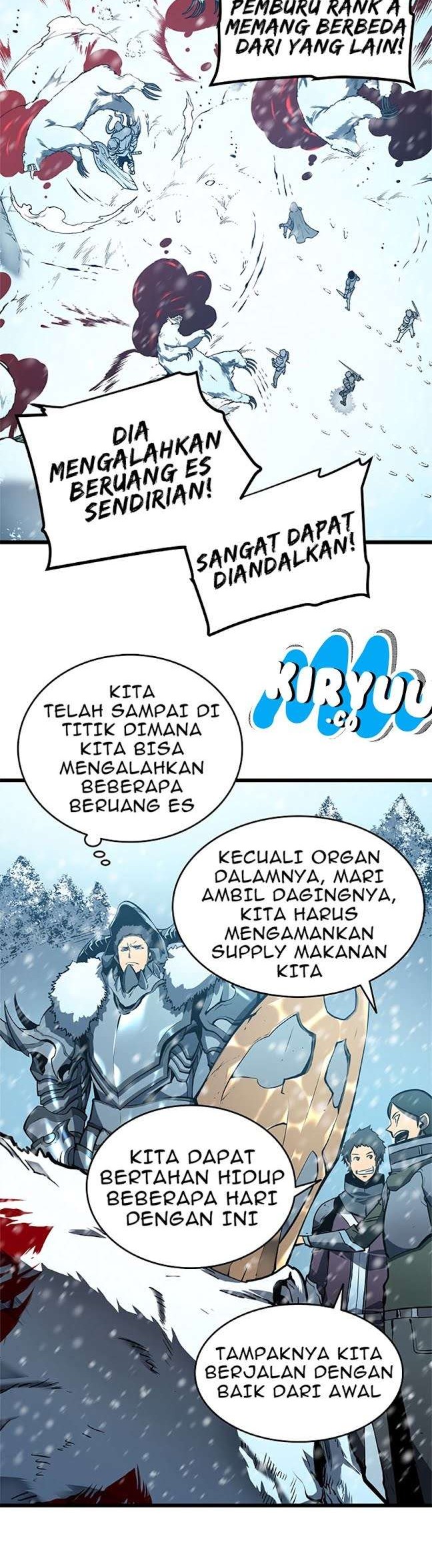 Chapter 50 - halaman 10