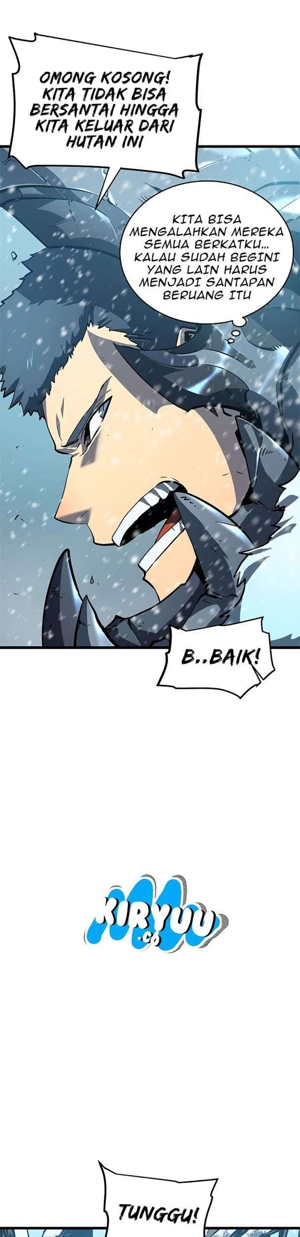 Chapter 50 - halaman 11