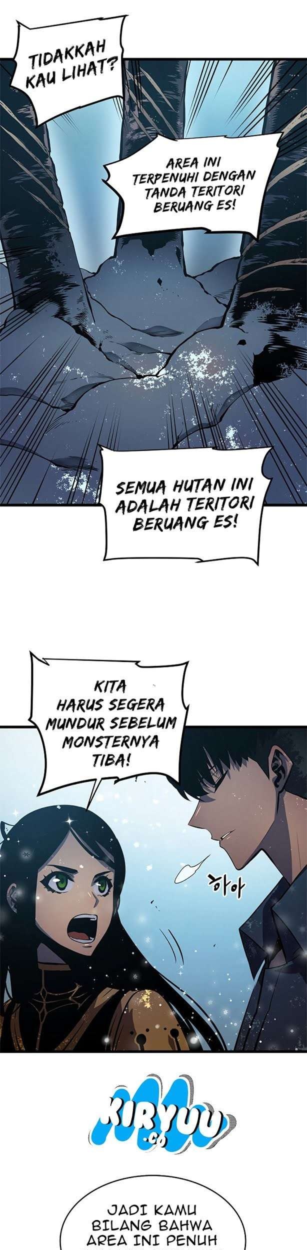 Chapter 50 - halaman 14