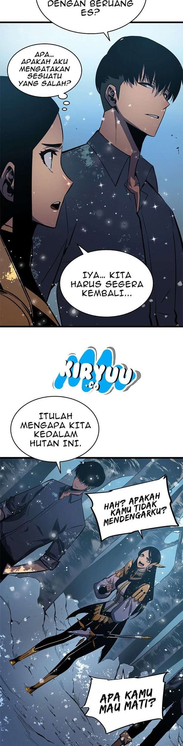 Chapter 50 - halaman 15