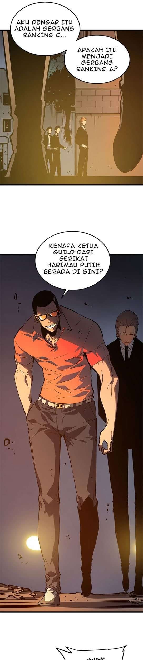 Chapter 49 - halaman 23