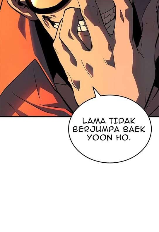 Chapter 49 - halaman 25