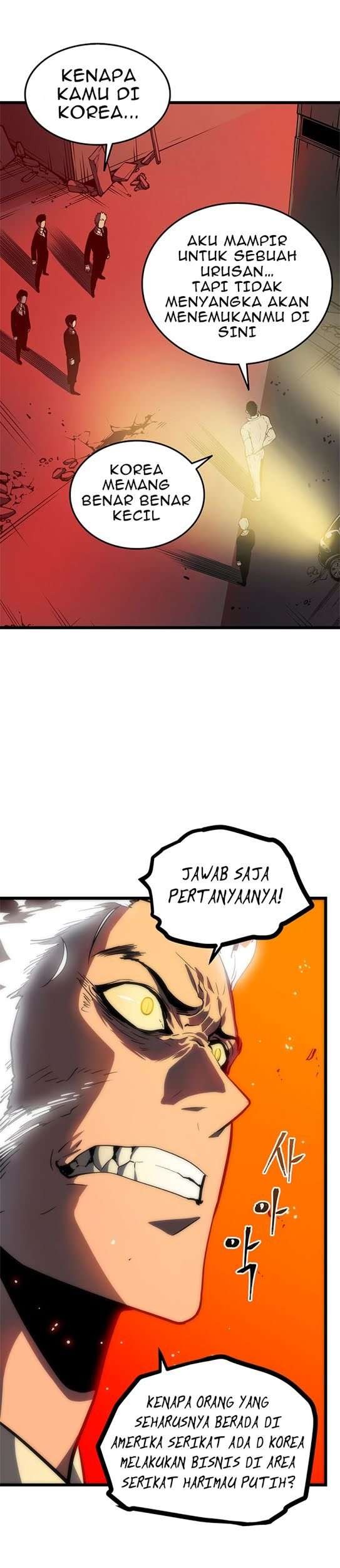 Chapter 49 - halaman 26