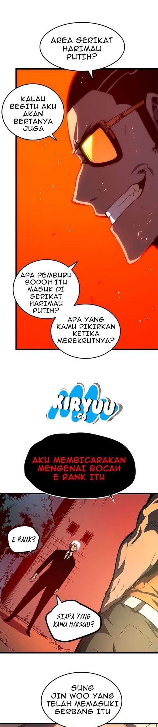 Chapter 49 - halaman 27