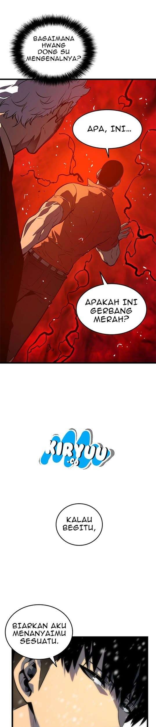 Chapter 49 - halaman 29