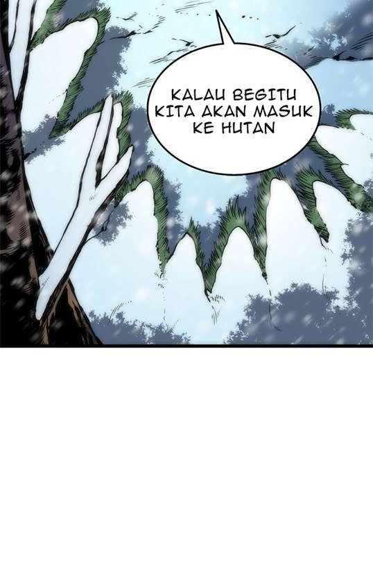 Chapter 49 - halaman 31