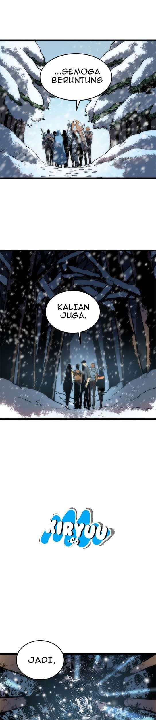 Chapter 49 - halaman 32