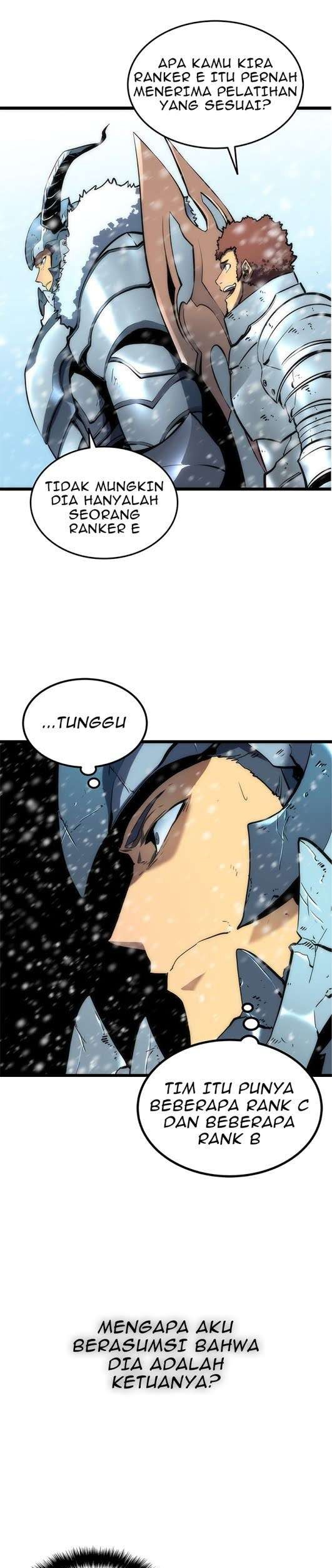 Chapter 49 - halaman 38