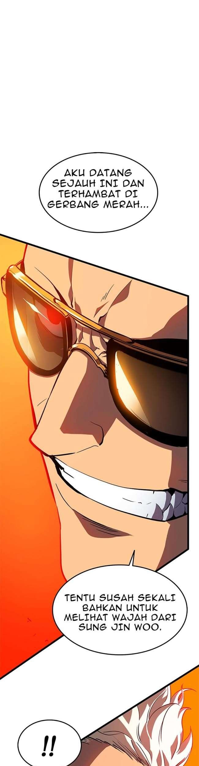 Chapter 49 - halaman 41