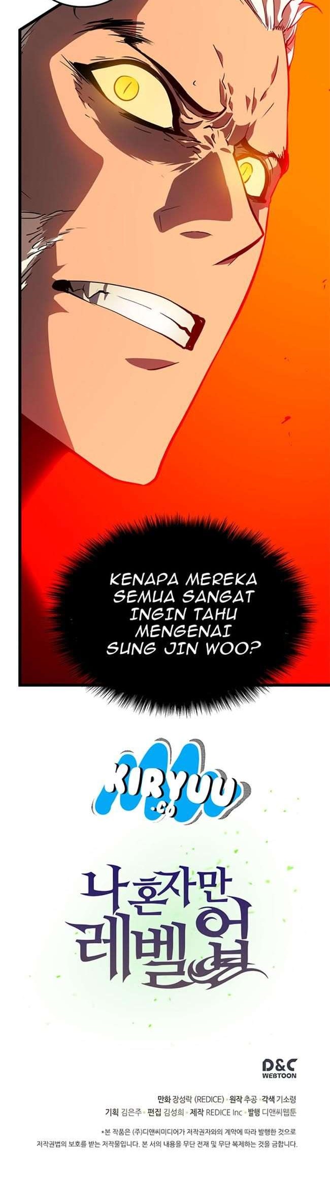Chapter 49 - halaman 42