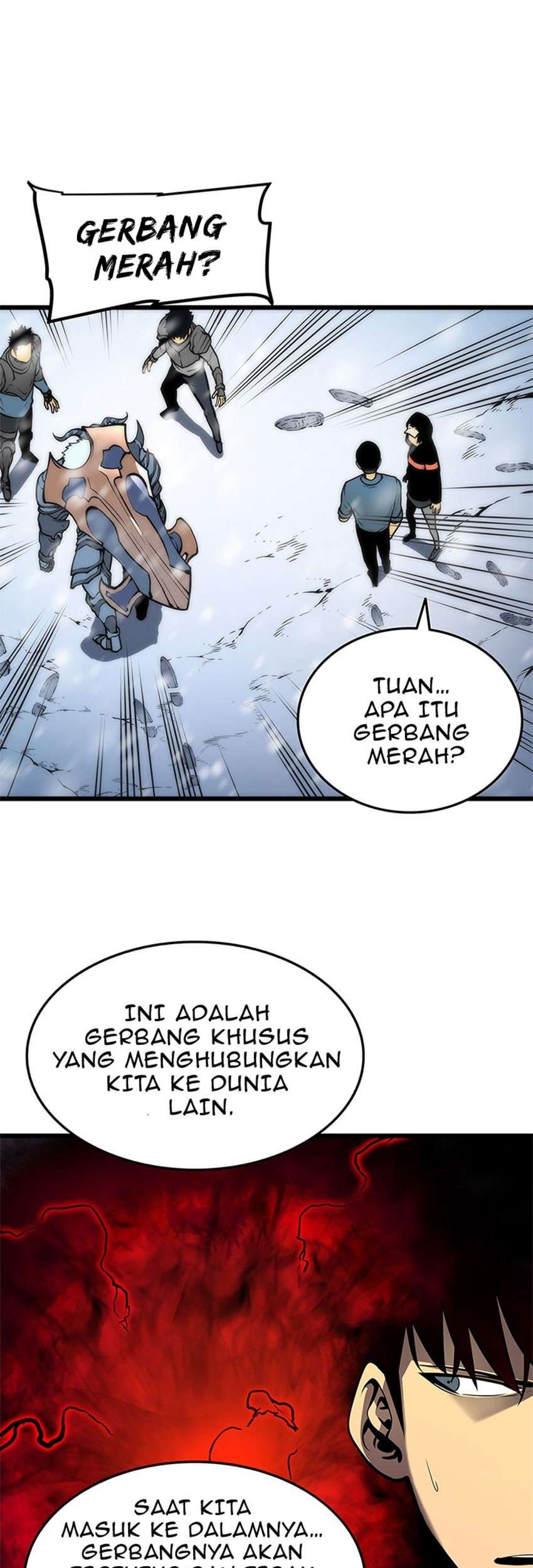 Chapter 49 - halaman 3