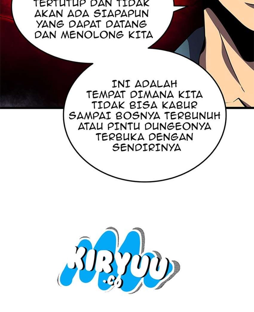 Chapter 49 - halaman 4