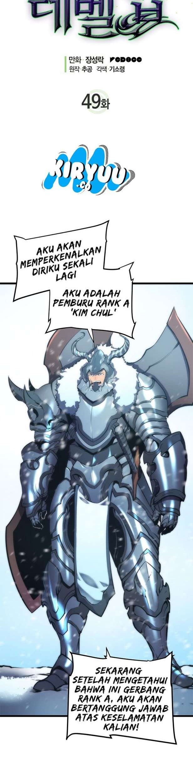 Chapter 49 - halaman 6