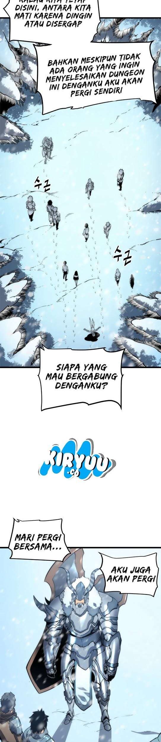 Chapter 49 - halaman 9
