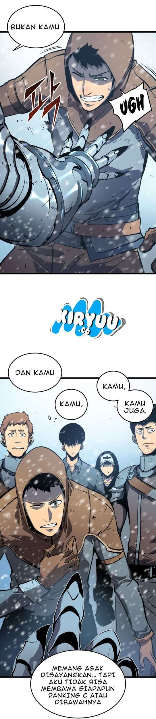 Chapter 49 - halaman 11
