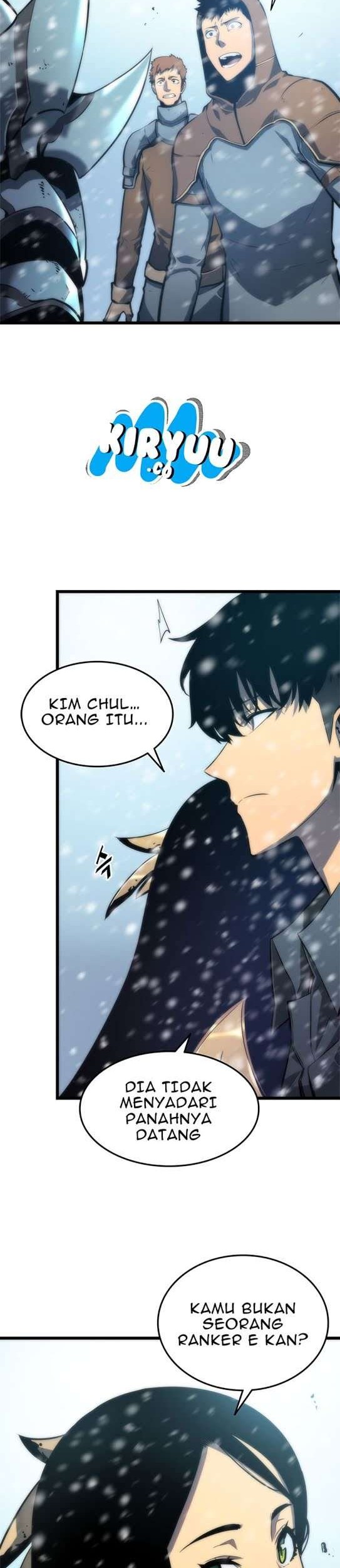 Chapter 49 - halaman 15