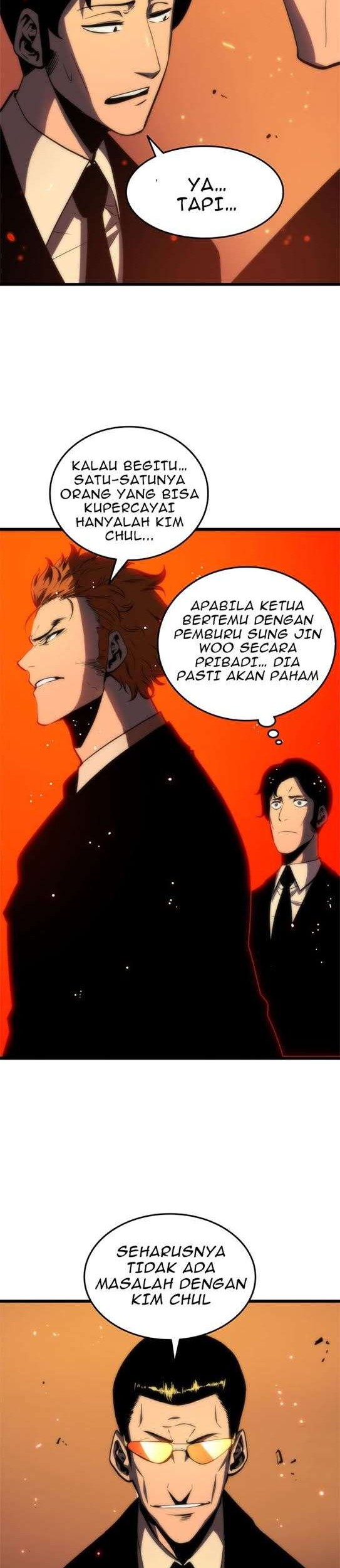 Chapter 49 - halaman 18