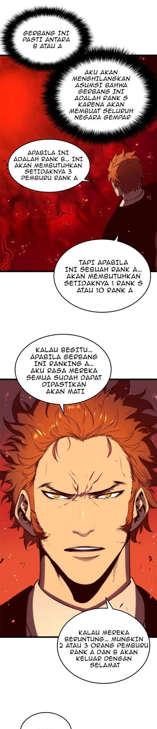 Chapter 48 - halaman 24