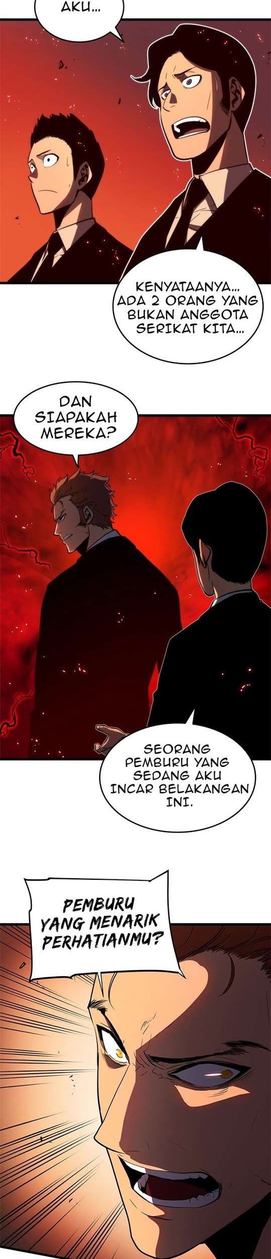Chapter 48 - halaman 25