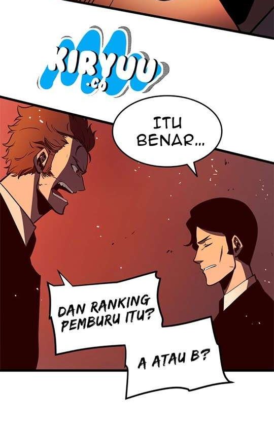 Chapter 48 - halaman 26