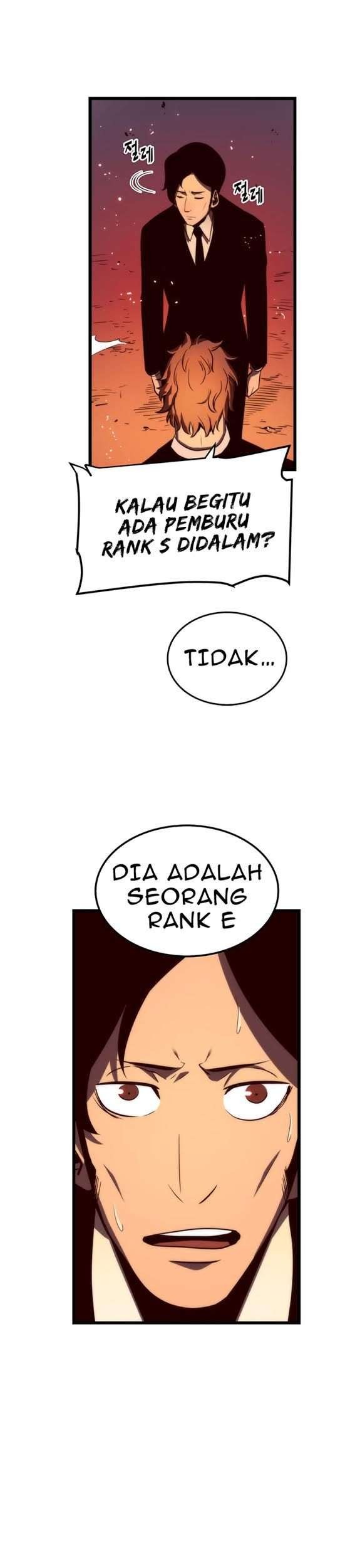 Chapter 48 - halaman 27